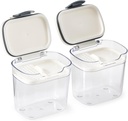 progressive-international-prepworks-prokeeper-6-piece-plastic-airtight-food-storage-containers-for-baking-essentials-white-and-clear-10-6cb99ae52141e6390639c3f2200d3087.jpg
