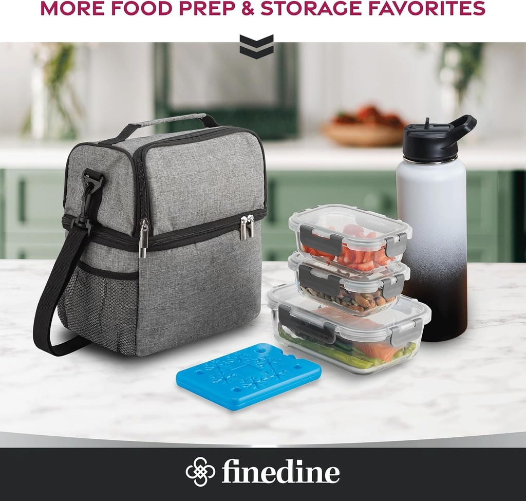 finedine-vacuum-seal-glass-food-storage-containers-with-hand-pump-25-piece-set-airtight-pantry-kitchen-storage-containers-w-lids-meal-prep-containers-for-lunch-leftovers-09-6e7e34671d49a41627ef7058d13b0ebe.jpg