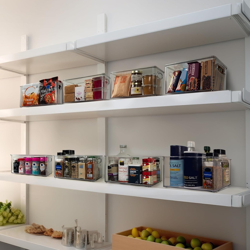 clearspace-plastic-pantry-organization-and-storage-bins-with-lids-perfect-kitchen-organization-or-kitchen-storage-fridge-organizer-refrigerator-organizer-bins-cabinet-organizers-05-56ad9a6c2802157df3525034cca3fb2f.jpg