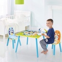 bluey-furniture-includes-table-and-2-chairs-perfect-for-arts-crafts-multi-04-e950031d819d6565ec4e7911733c1946.jpg