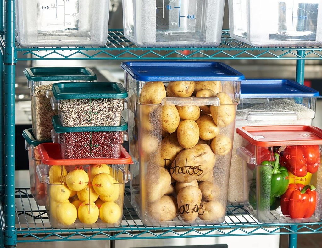 curta-4-pack-food-storage-container-with-green-lid-nsf-commercial-grade-in-4-0-qt-square-clear-polycarbonate-06-9e953de1b079f7acb7c1c319ced6386f.jpg