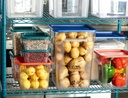 curta-4-pack-food-storage-container-with-green-lid-nsf-commercial-grade-in-4-0-qt-square-clear-polycarbonate-06-9e953de1b079f7acb7c1c319ced6386f.jpg
