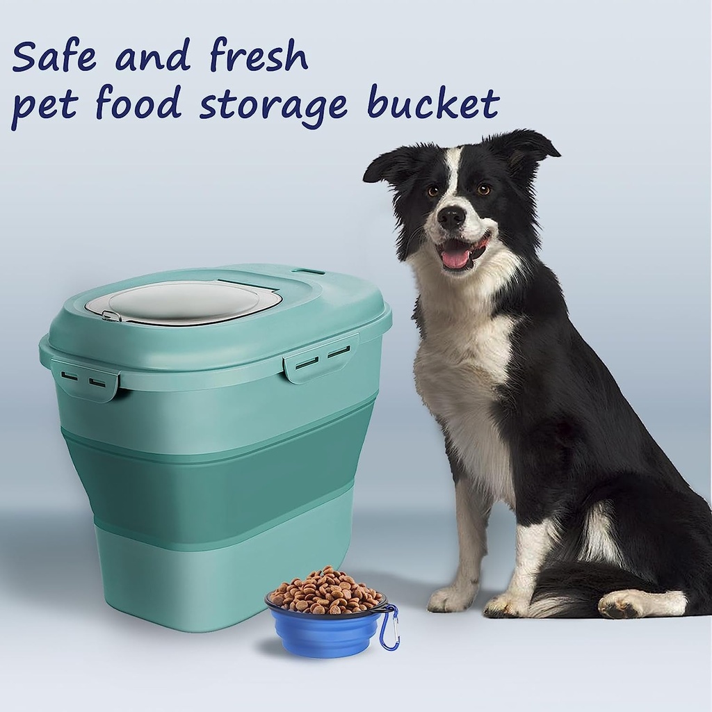 collapsible-dog-food-storage-container-30-lb-pet-cat-pantry-plastic-large-containers-bin-with-wheels-airtight-lids-locking-bowl-50-lb-kitchen-cereal-flour-sugar-rice-leakproof-sealable-dry-holder-05-ebefcefd62461d380eb8fecad42e85f2.jpg