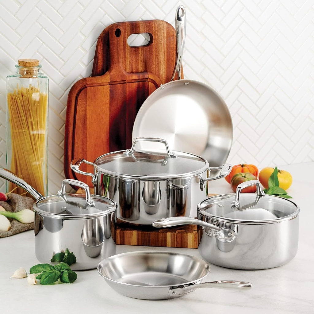 tramontina-stainless-steel-tri-ply-clad-8-piece-cookware-set-glass-lids-80116-02-8f67800524b53edce55be2593bed76c3.jpg
