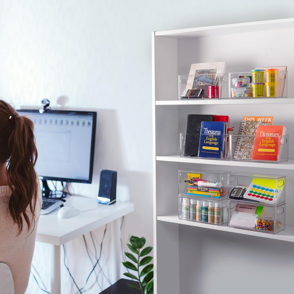 clearspace-plastic-pantry-organization-and-storage-bins-with-lids-perfect-kitchen-organization-or-kitchen-storage-fridge-organizer-refrigerator-organizer-bins-cabinet-organizers-06-0335fdb515a332497adb3d423925c67c.jpg