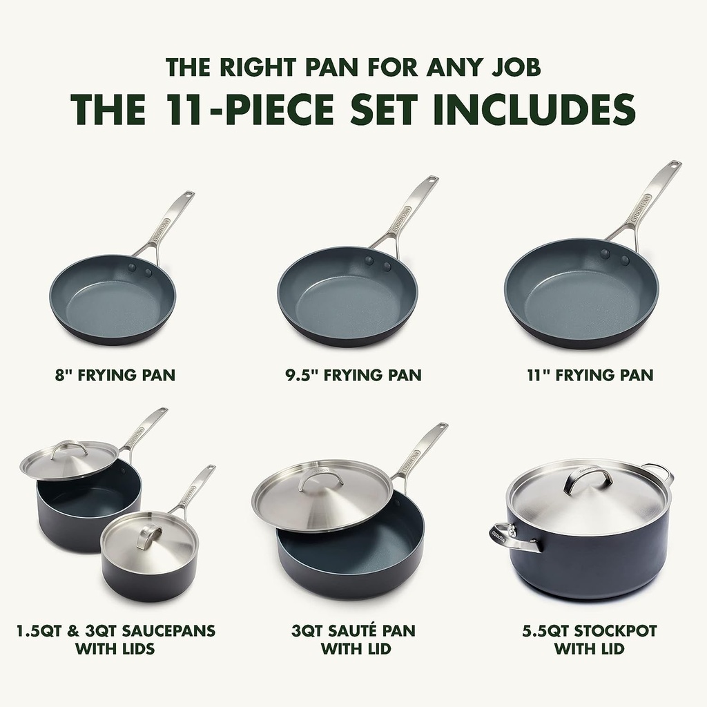 greenpan-paris-pro-hard-anodized-healthy-ceramic-nonstick-11-piece-cookware-pot-04-7d24cd01135024436ba0d1e4b855e4e5.jpg