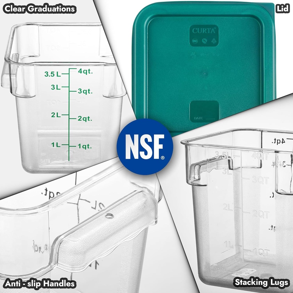 curta-4-pack-food-storage-container-with-green-lid-nsf-commercial-grade-in-4-0-qt-square-clear-polycarbonate-07-af46d877c98af67a58a2689989ebd4c5.jpg