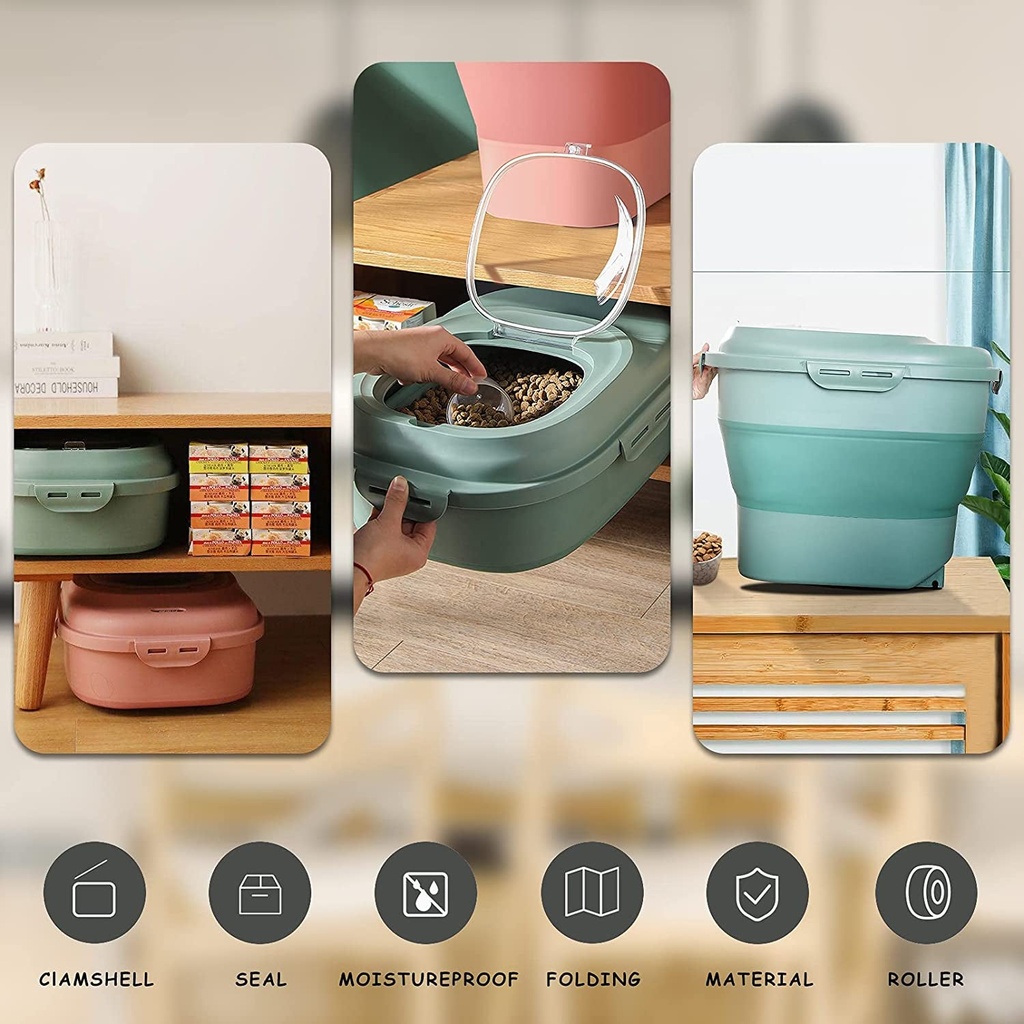 collapsible-dog-food-storage-container-30-lb-pet-cat-pantry-plastic-large-containers-bin-with-wheels-airtight-lids-locking-bowl-50-lb-kitchen-cereal-flour-sugar-rice-leakproof-sealable-dry-holder-06-ca3a1b9e7f425b4dc6902b07f085b4dd.jpg