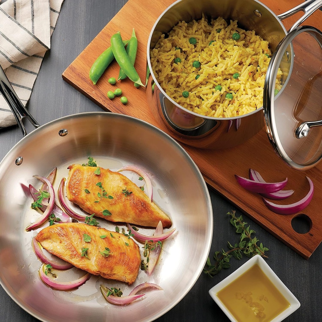 tramontina-stainless-steel-tri-ply-clad-8-piece-cookware-set-glass-lids-80116-03-a391d689898016aebf26c1708bc52511.jpg
