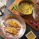 tramontina-stainless-steel-tri-ply-clad-8-piece-cookware-set-glass-lids-80116-03-a391d689898016aebf26c1708bc52511.jpg