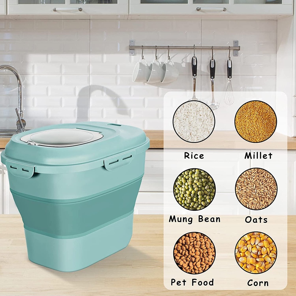 collapsible-dog-food-storage-container-30-lb-pet-cat-pantry-plastic-large-containers-bin-with-wheels-airtight-lids-locking-bowl-50-lb-kitchen-cereal-flour-sugar-rice-leakproof-sealable-dry-holder-07-0f57d9517c4cd51c43406d98720f2c55.jpg