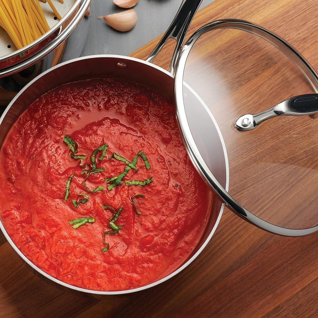 tramontina-stainless-steel-tri-ply-clad-8-piece-cookware-set-glass-lids-80116-04-dd312f9bb550eb284b3299c540c20d20.jpg
