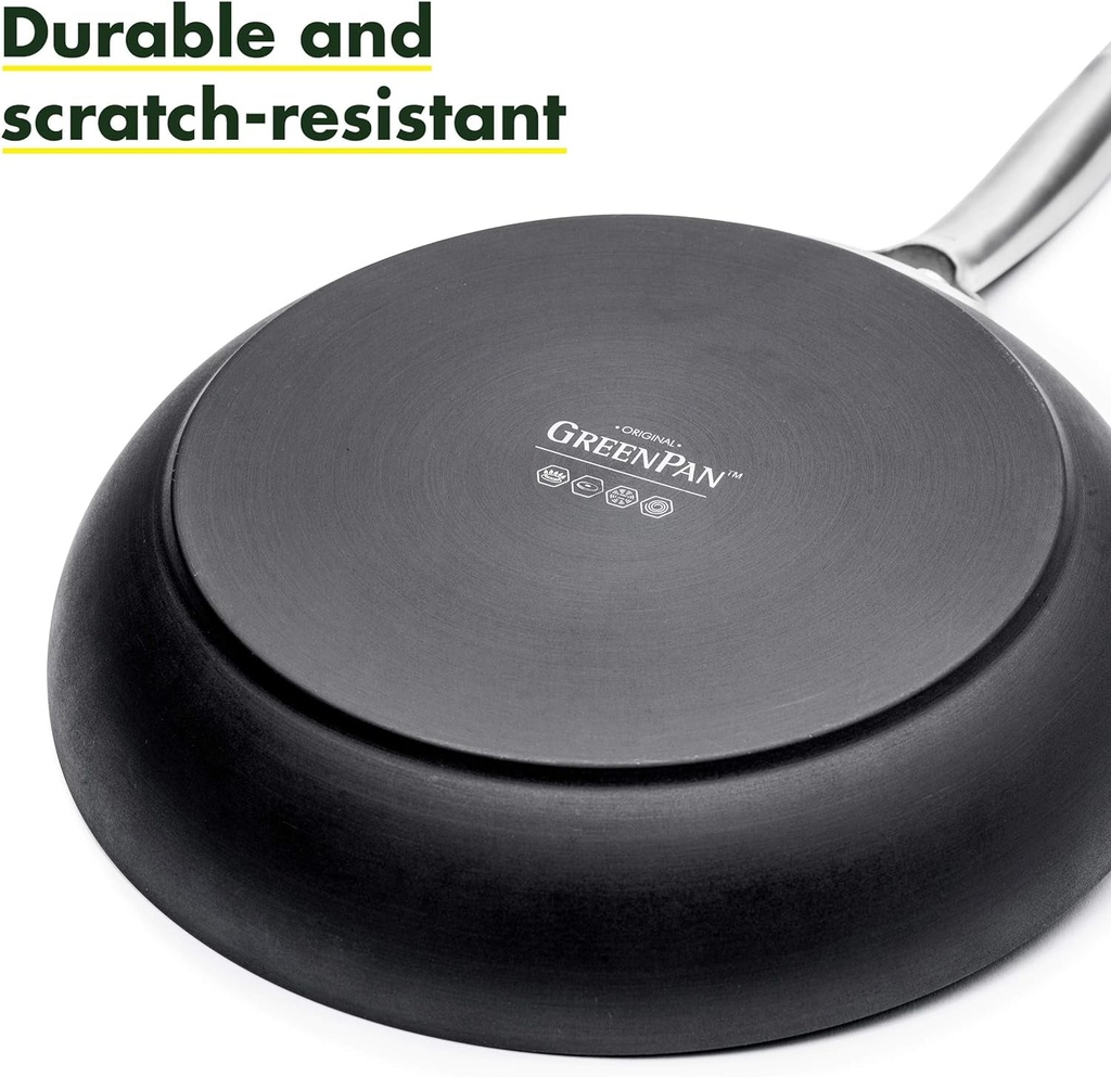 greenpan-paris-pro-hard-anodized-healthy-ceramic-nonstick-11-piece-cookware-pot-06-a04217cef03781dc3b238f0459c2c21e.jpg