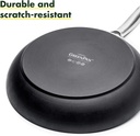greenpan-paris-pro-hard-anodized-healthy-ceramic-nonstick-11-piece-cookware-pot-06-a04217cef03781dc3b238f0459c2c21e.jpg