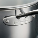 tramontina-stainless-steel-tri-ply-clad-8-piece-cookware-set-glass-lids-80116-07-e3ebef41382c2a26364db97a1954d051.jpg