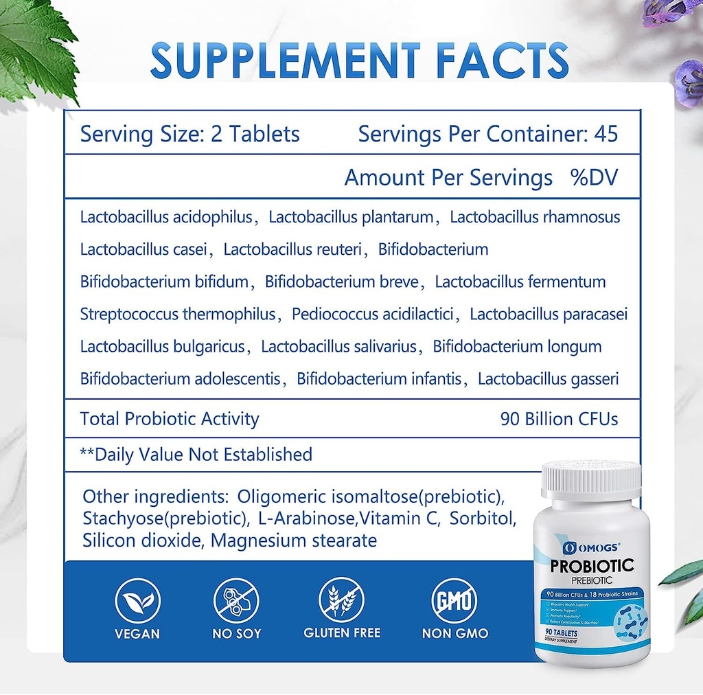 probiotics-90-billion-cfus-18-strains-with-3-organic-prebiotic-90-tablets-1-02-2d9984ad00d916f522b6fbc1d2f9d832_1ac56550-1152-4c72-bd62-829f194187fc.jpg