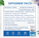 probiotics-90-billion-cfus-18-strains-with-3-organic-prebiotic-90-tablets-1-02-2d9984ad00d916f522b6fbc1d2f9d832_1ac56550-1152-4c72-bd62-829f194187fc.jpg