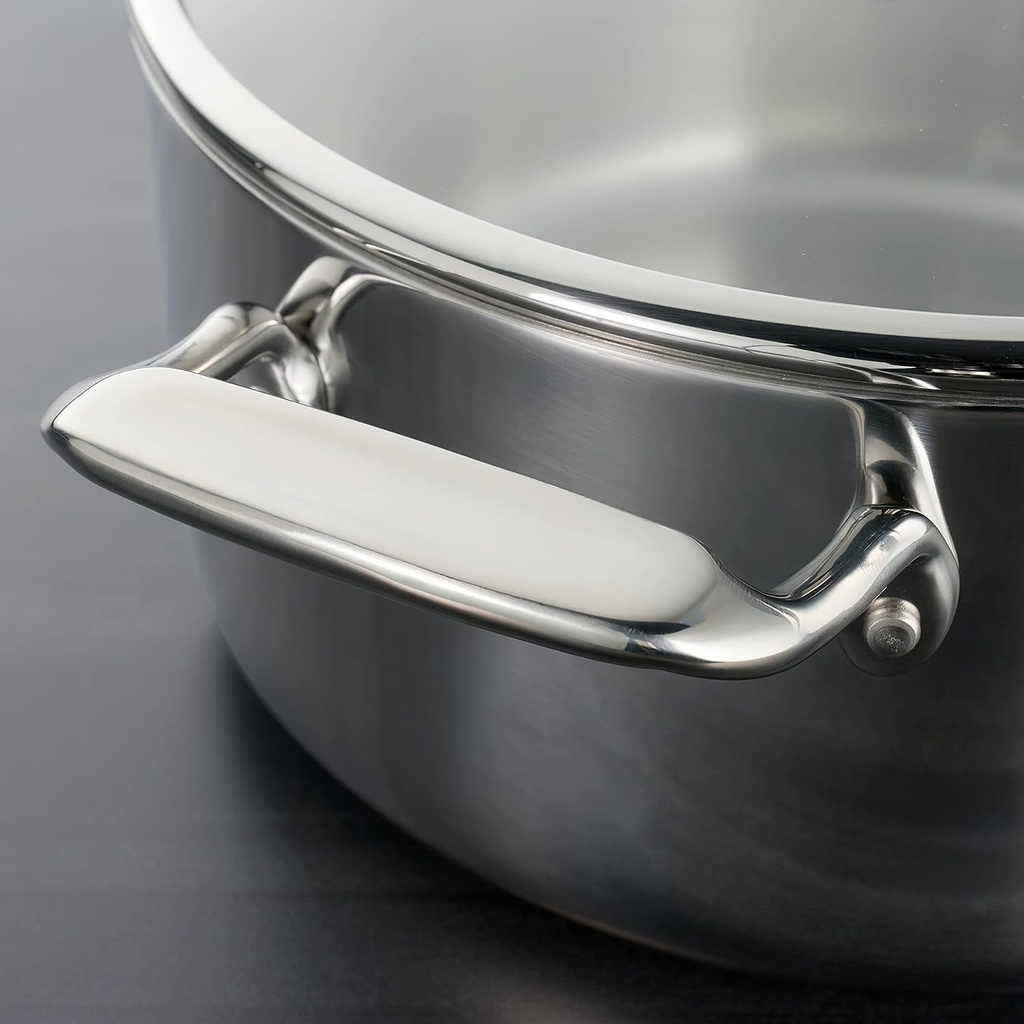 tramontina-stainless-steel-tri-ply-clad-8-piece-cookware-set-glass-lids-80116-08-8fb6967283c4c62e927675f361dcd94c.jpg