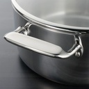 tramontina-stainless-steel-tri-ply-clad-8-piece-cookware-set-glass-lids-80116-08-8fb6967283c4c62e927675f361dcd94c.jpg