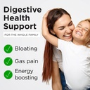 earths-pearl-probiotic-pearls-for-women-and-men-60-count-03-79b1ceda4eb5598014d993a617074570.jpg