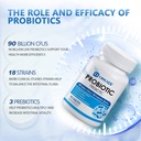 probiotics-90-billion-cfus-18-strains-with-3-organic-prebiotic-90-tablets-1-03-275b08a56f0c746daf8800a258343ab0_6248debd-dc2d-40ff-b6ac-27faa92516c4.jpg