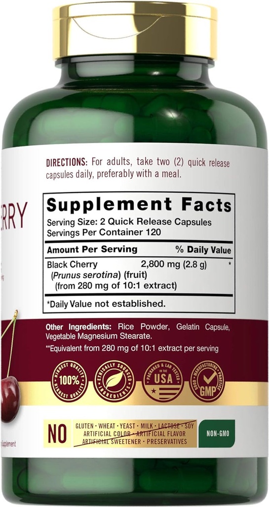 carlyle-black-cherry-extract-concentrate-2800-mg240-capsules-02-432317a81e0eeac95b7c61068d54bb15.jpg