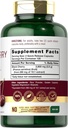 carlyle-black-cherry-extract-concentrate-2800-mg240-capsules-02-432317a81e0eeac95b7c61068d54bb15.jpg