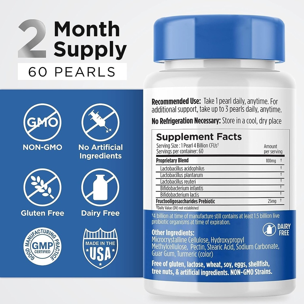 earths-pearl-probiotic-pearls-for-women-and-men-60-count-04-a5d98702f99e5575c02c5a4b47b570d0.jpg