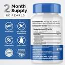 earths-pearl-probiotic-pearls-for-women-and-men-60-count-04-a5d98702f99e5575c02c5a4b47b570d0.jpg