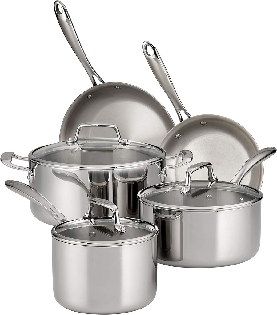 tramontina-stainless-steel-tri-ply-clad-8-piece-cookware-set-glass-lids-80116-10-f6b8b8c89ec7193c996fc3fa0194d8f4.jpg