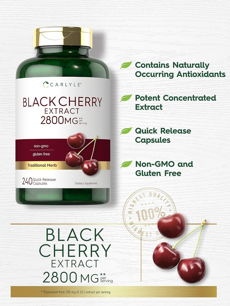 carlyle-black-cherry-extract-concentrate-2800-mg240-capsules-03-8be7ebe8011c046f37097c5c8a1d25bf.jpg