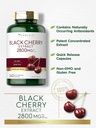 carlyle-black-cherry-extract-concentrate-2800-mg240-capsules-03-8be7ebe8011c046f37097c5c8a1d25bf.jpg