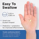 earths-pearl-probiotic-pearls-for-women-and-men-60-count-06-84c68af1e08bad803b66e24bb5f09b5e.jpg
