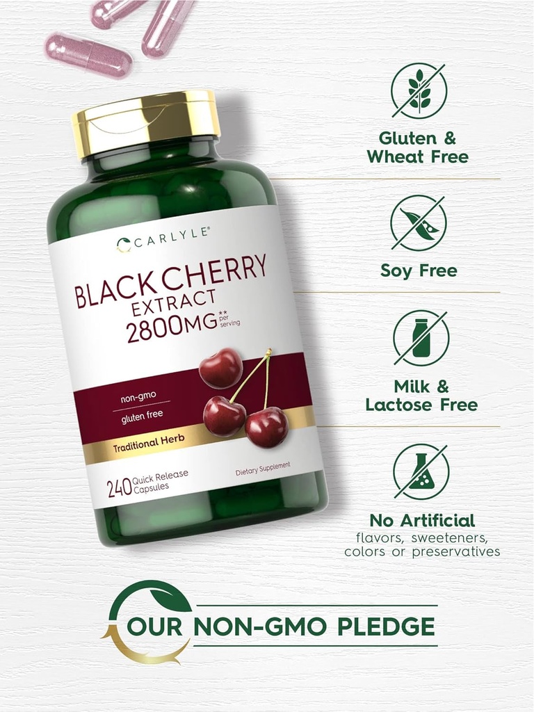 carlyle-black-cherry-extract-concentrate-2800-mg240-capsules-04-548ec6404754e25a397e2397bac723be.jpg