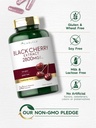 carlyle-black-cherry-extract-concentrate-2800-mg240-capsules-04-548ec6404754e25a397e2397bac723be.jpg