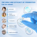 probiotics-90-billion-cfus-18-strains-with-3-organic-prebiotic-90-tablets-1-06-31fcb5207c5b32a74779584424c3ccca_7e086dcd-a26d-4ee0-822c-5add4292d208.jpg