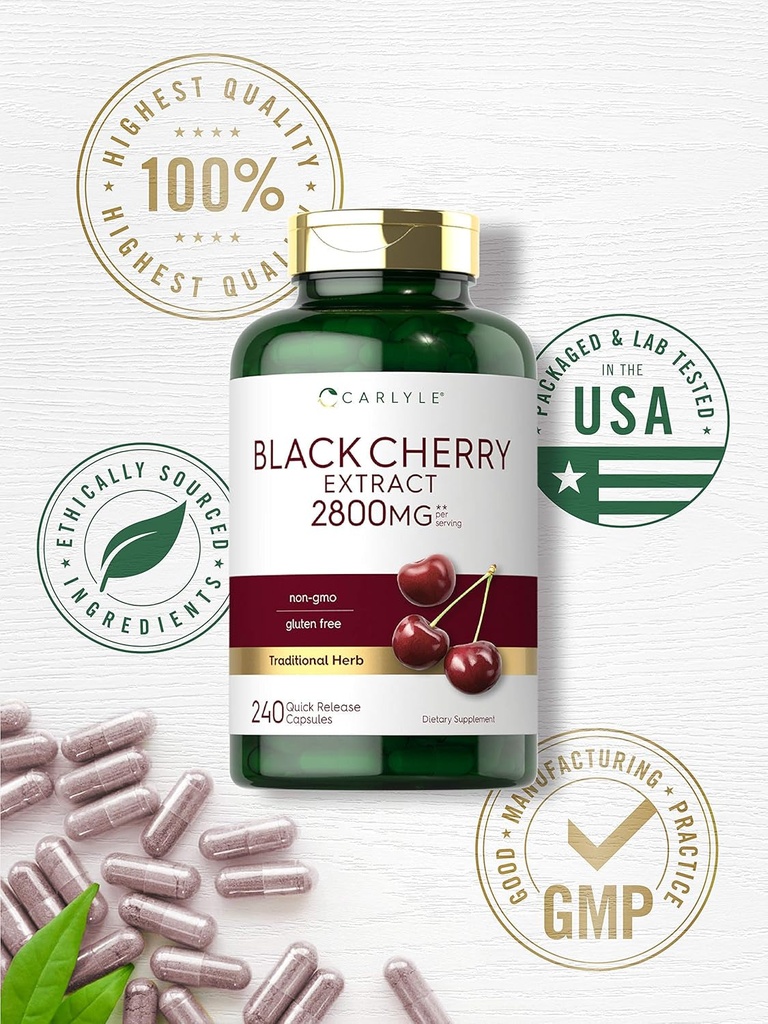carlyle-black-cherry-extract-concentrate-2800-mg240-capsules-05-232cd7ead3a68e8dbeebc46dabb93a41.jpg