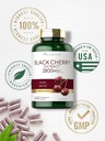 carlyle-black-cherry-extract-concentrate-2800-mg240-capsules-05-232cd7ead3a68e8dbeebc46dabb93a41.jpg