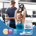 probiotics-90-billion-cfus-18-strains-with-3-organic-prebiotic-90-tablets-1-07-6164d7c1dfb610b7c89a16c9e6913c5e_7b58b2fd-d443-460d-8603-a51e9bb60980.jpg