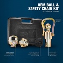 oem-gooseneck-ball-safety-chain-kit-for-ram-trucks-gnxa2062-02-256c3cc1c692c6703a52a5de69027798.jpg