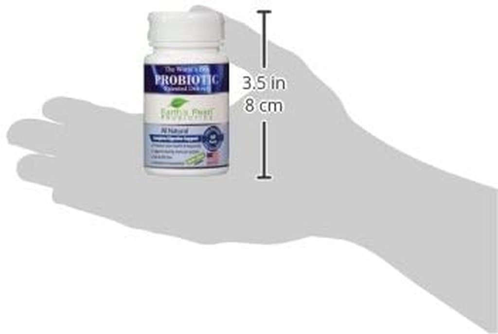 earths-pearl-probiotic-pearls-for-women-and-men-60-count-08-155021e7831156ebeb80b5a2ac6422c4.jpg