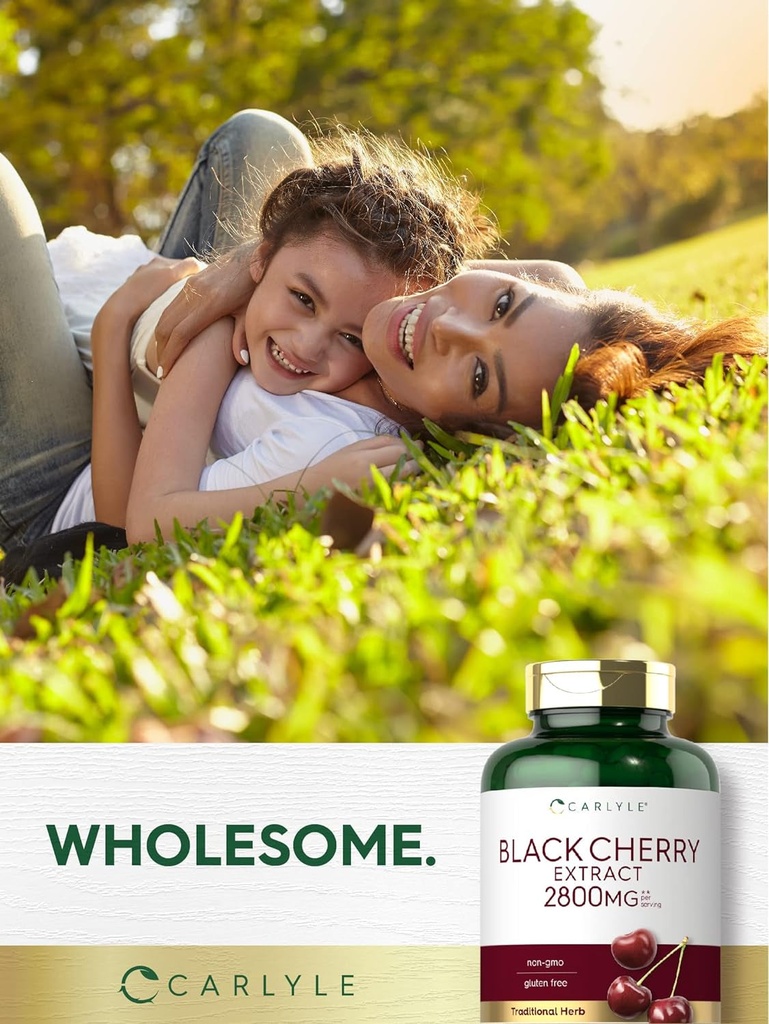carlyle-black-cherry-extract-concentrate-2800-mg240-capsules-06-ff7da1d3ae1ffae0d2fa6aa5c0a2d8dd.jpg