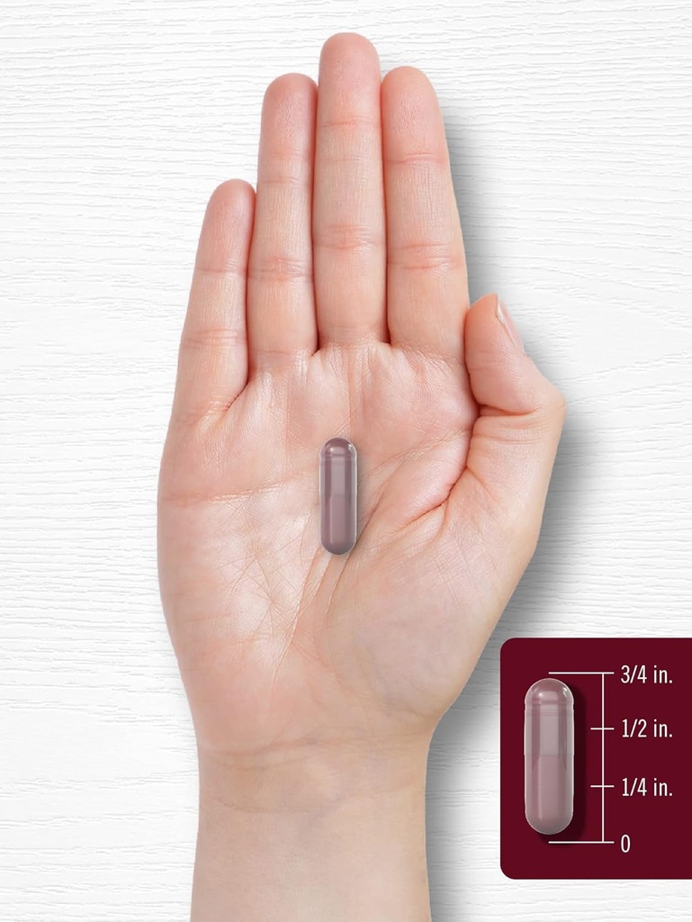 carlyle-black-cherry-extract-concentrate-2800-mg240-capsules-07-8330cf8c2f42da8204b3e266b536aa9c.jpg