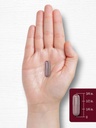 carlyle-black-cherry-extract-concentrate-2800-mg240-capsules-07-8330cf8c2f42da8204b3e266b536aa9c.jpg