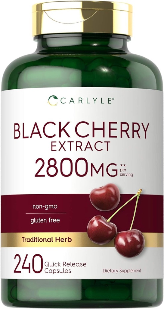 carlyle-black-cherry-extract-concentrate-2800-mg240-capsules-08-ffcf0820981bbb1790fdb942ffee4878.jpg