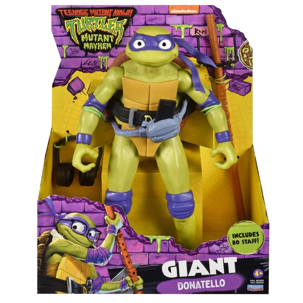 teenage-mutant-ninja-turtles-mutant-mayhem-12-giant-donatello-figure-by-playmates-toys-06-60baeaecba2a62dc5b67ff14bd3bc1bd.jpg