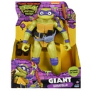 teenage-mutant-ninja-turtles-mutant-mayhem-12-giant-donatello-figure-by-playmates-toys-06-60baeaecba2a62dc5b67ff14bd3bc1bd.jpg
