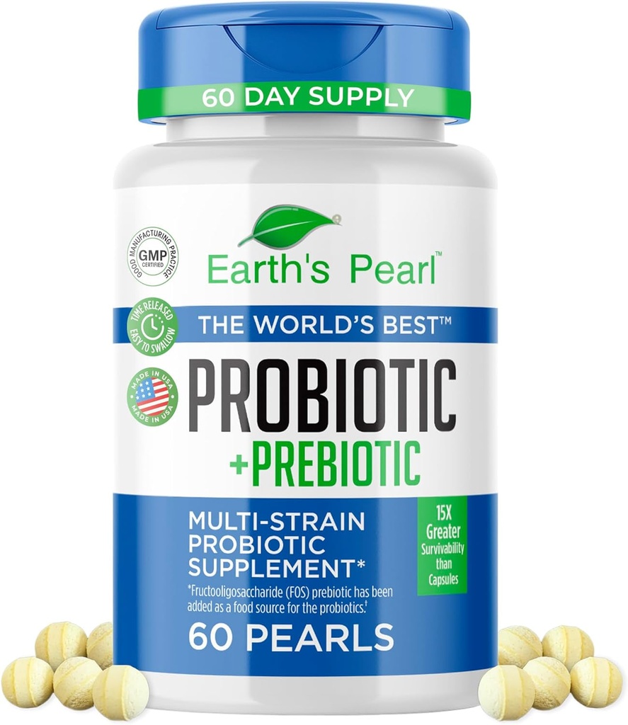 earths-pearl-probiotic-pearls-for-women-and-men-60-count-11-2988d024876d414766de3a11dfc1c0ad.jpg