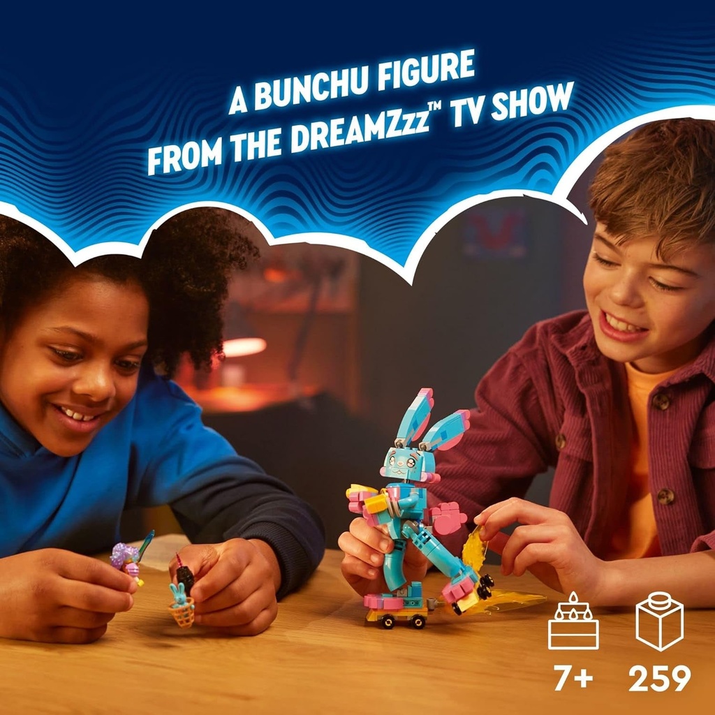 lego-dreamzzz-izzie-and-bunchu-the-bunny-building-toy-set-2-ways-to-build-bunch-1-02-ee3e2657375566443ee2ea7026b4f450_2e5bbe7f-0de2-4e32-bb77-eda4b8033641.jpg