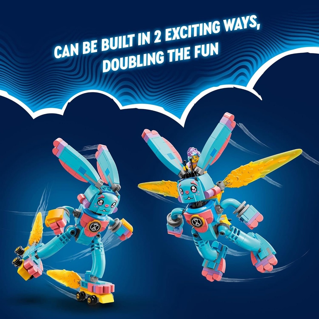 lego-dreamzzz-izzie-and-bunchu-the-bunny-building-toy-set-2-ways-to-build-bunch-1-03-c58ea6bc134ad6dc01b51e917695da37_8c0085b3-e23a-48f7-beac-0ac2adfcd2b6.jpg